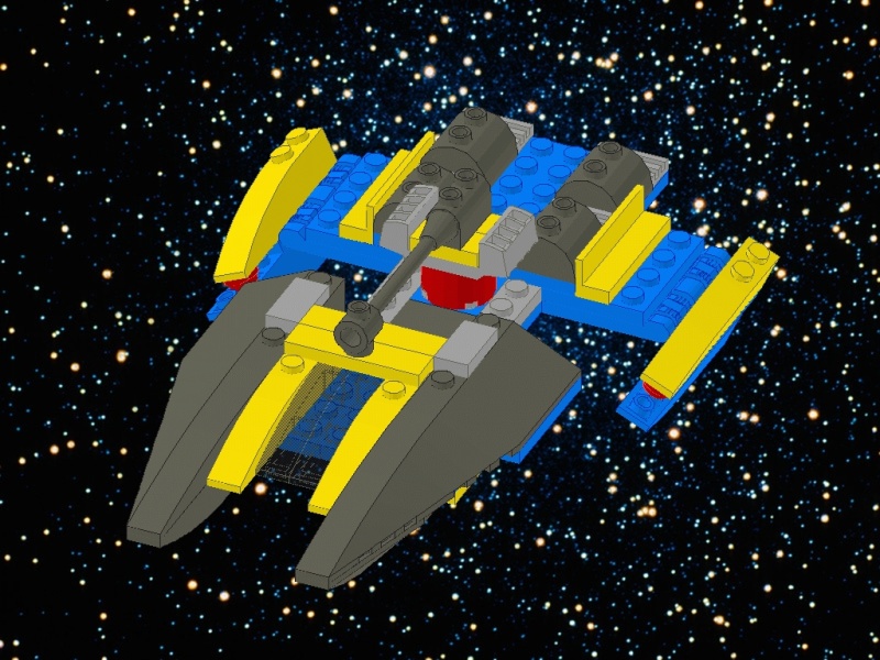 cruiser_space.jpg