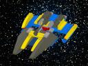 Cruiser