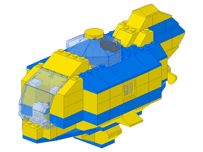 dsrv_final.png