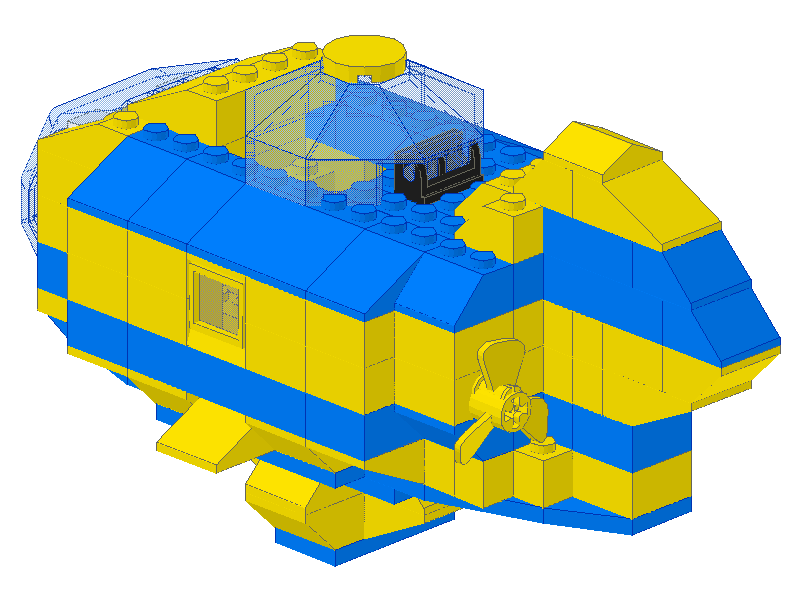dsrv_final_2.png