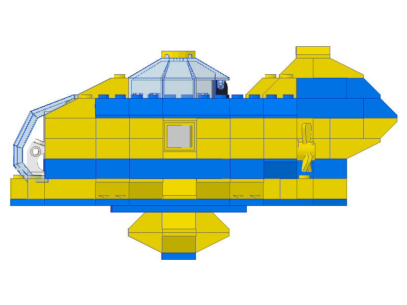 dsrv_final_3.png