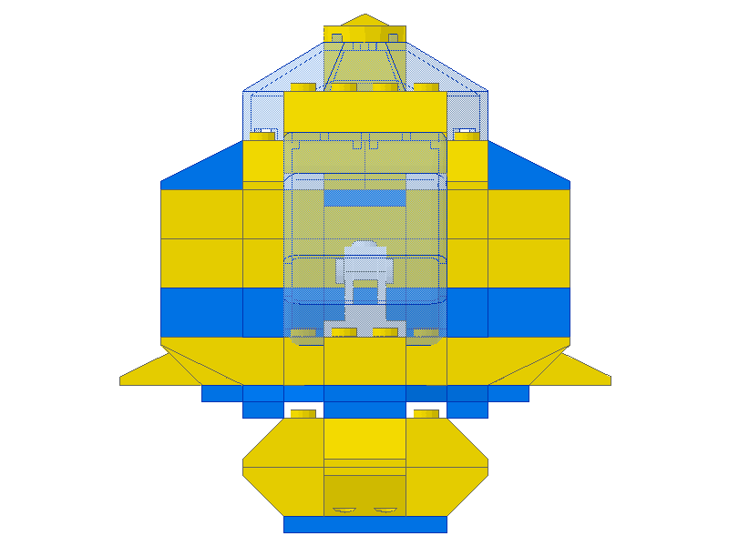 dsrv_final_4.png