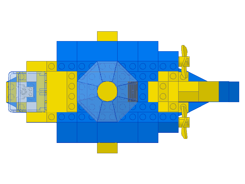 dsrv_final_5.png