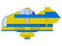 dsrv_final_3.png