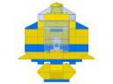 dsrv_final_4.png