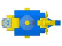 dsrv_final_5.png
