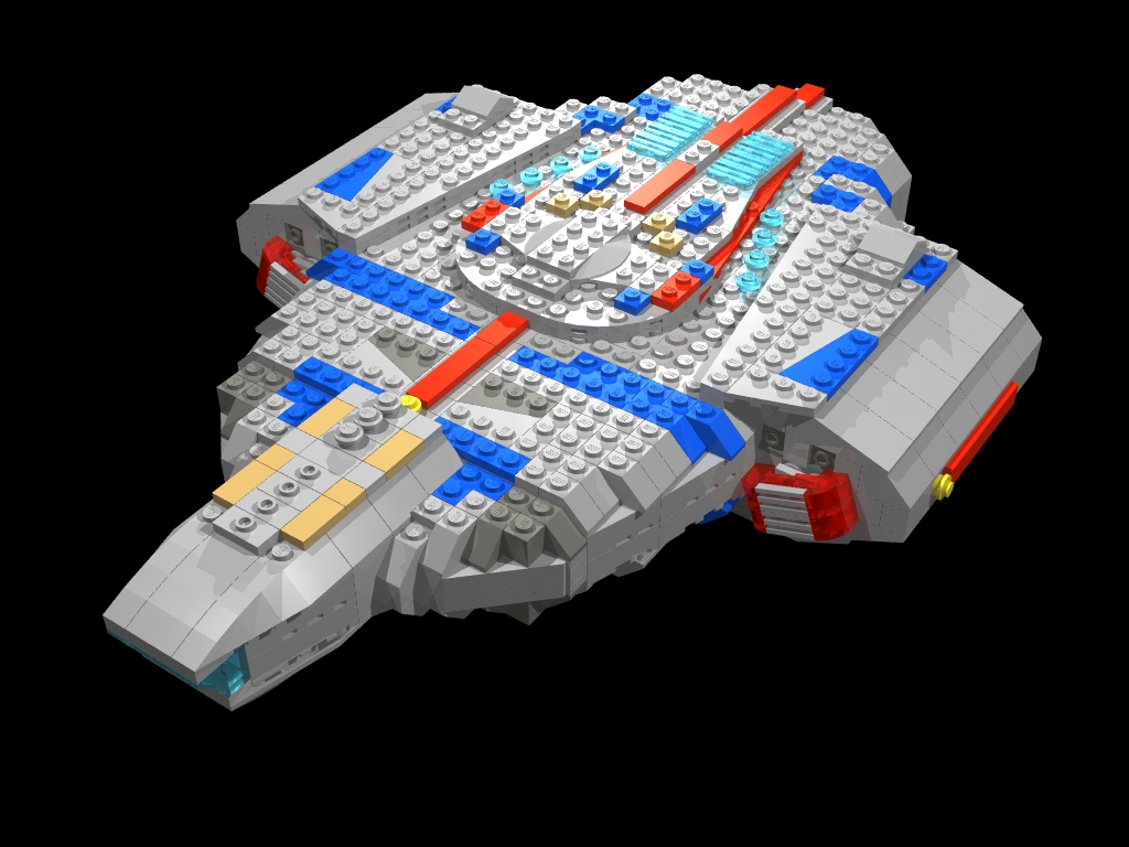 a_defiant2_iso1.jpg