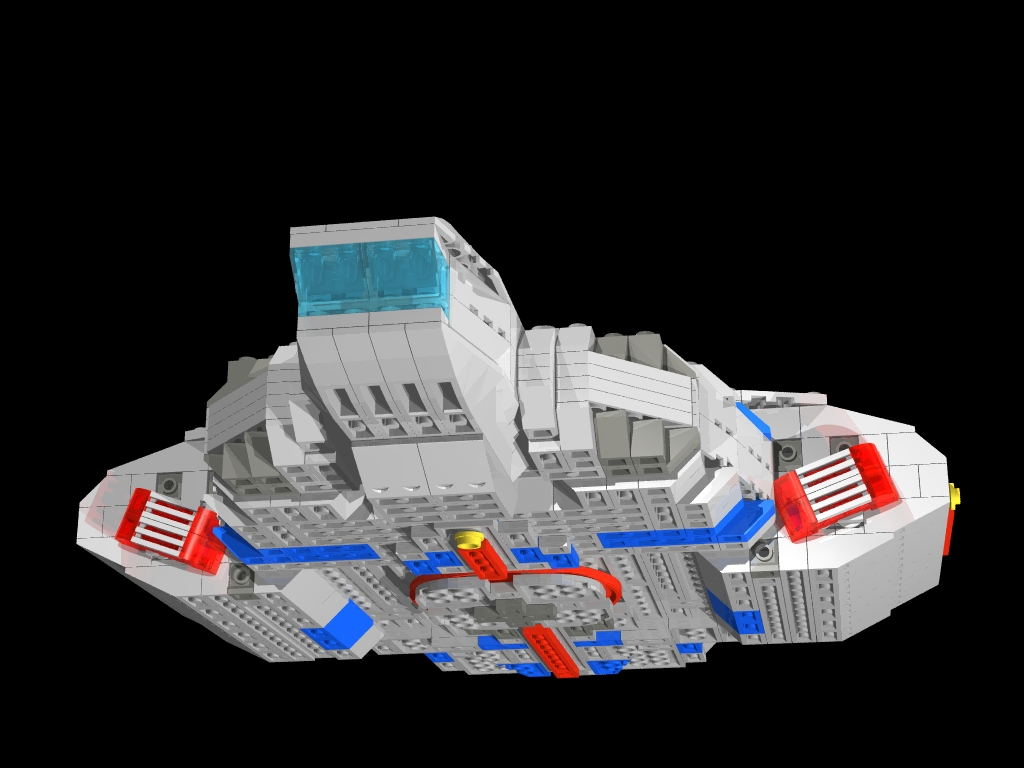 defiant2_front1.jpg