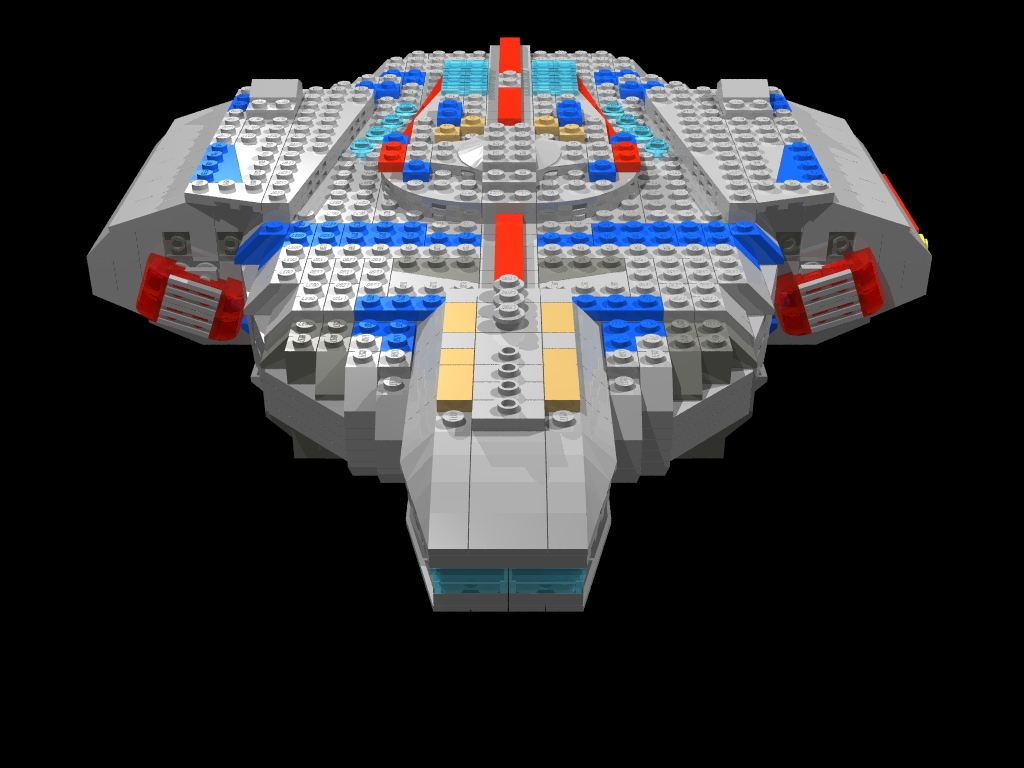 defiant2_front2.jpg