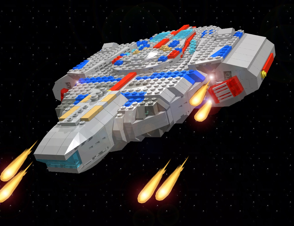 defiant2_phaser.jpg