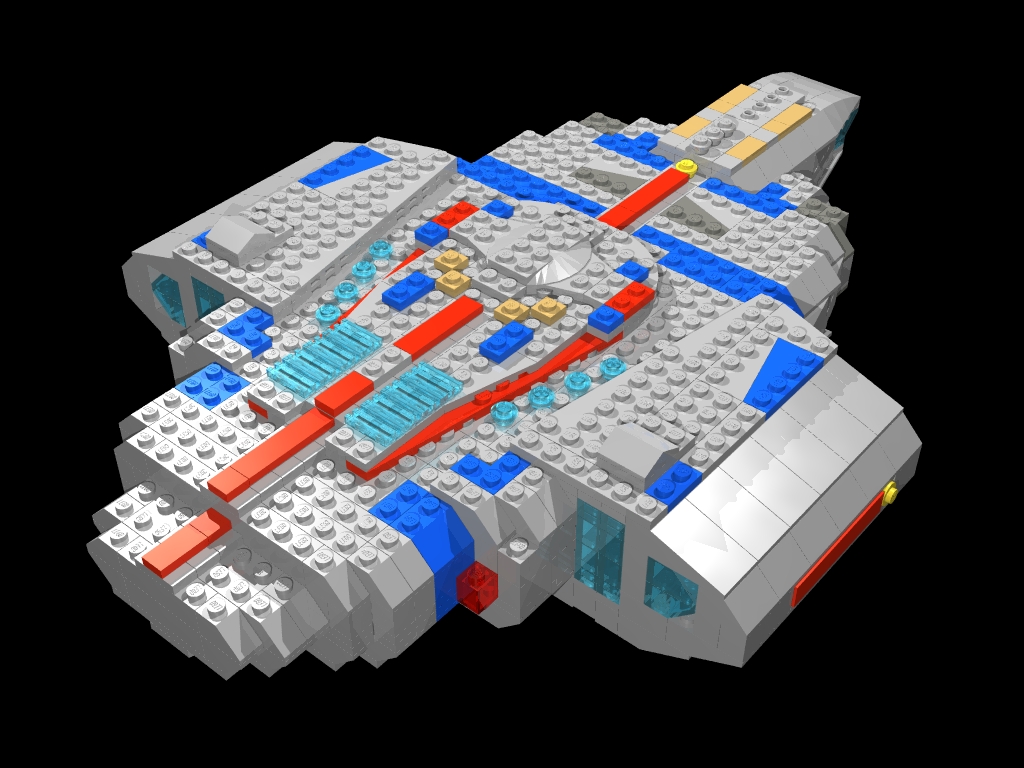 defiant2_rear1.jpg