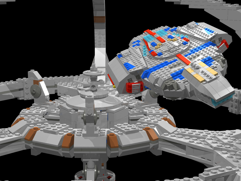 ds9_defiant2.jpg