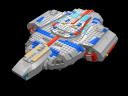 Defiant-2