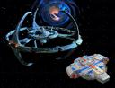 defiant2_ds9.jpg