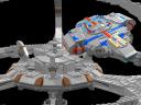 ds9_defiant2.jpg