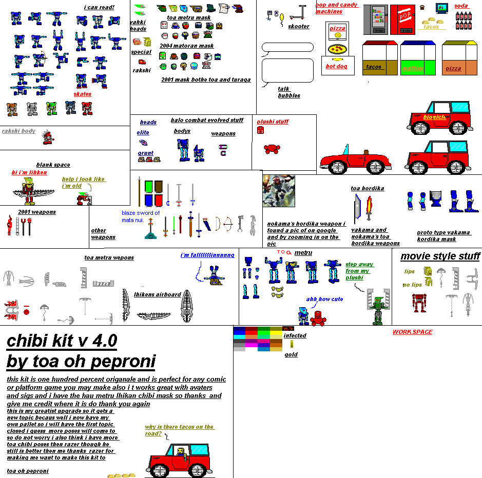 chibikit1.bmp