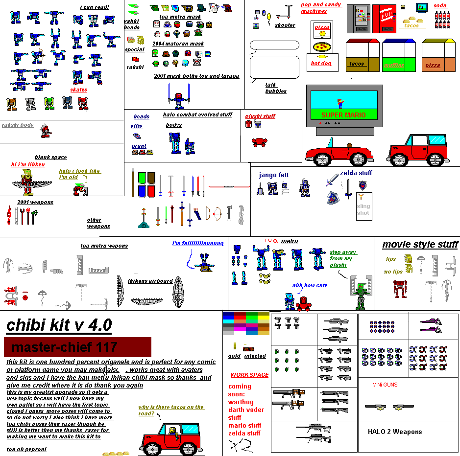chibikit2.bmp