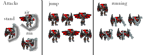 vf_battle_set.bmp
