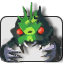 bug.gif