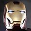 ironmanavatar2.jpg