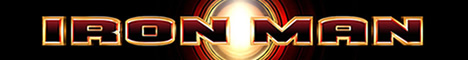 ironmanbanner.jpg