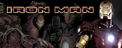 ironmanbanner2.jpg