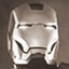 ironmangreyavatar.jpg