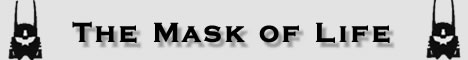maskoflifebanner.jpg