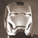 ironmangreyavatar.jpg