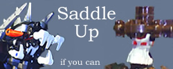 saddleup.jpg