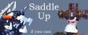 saddleup.jpg