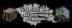 twistedtime.gif