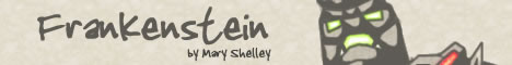 frankensteinbanner.jpg