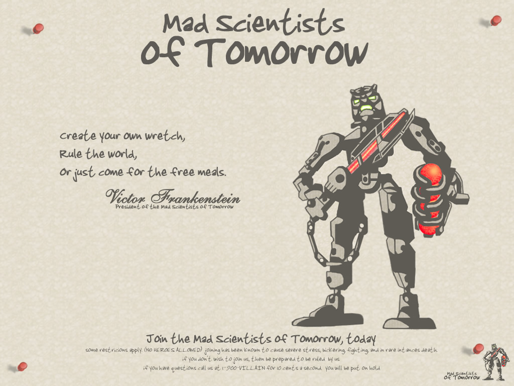 madscientist_1024x768.jpg