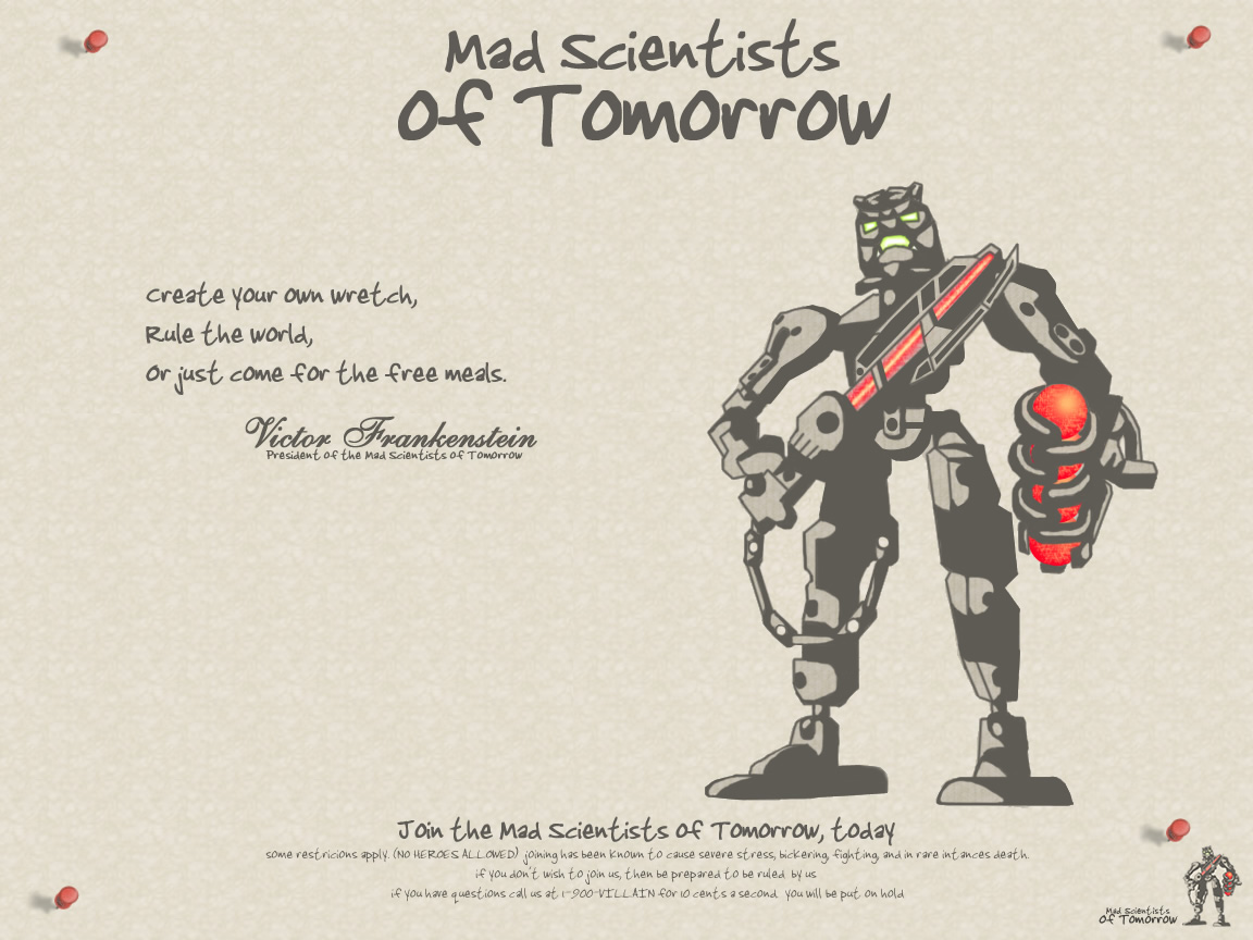 madscientist_1152x864.jpg