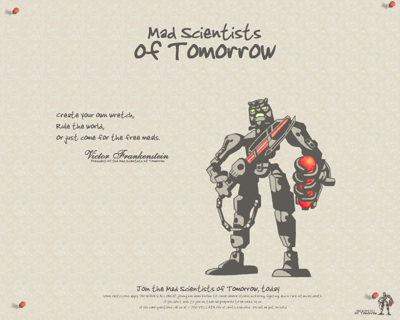 madscientist_1280x1024.jpg