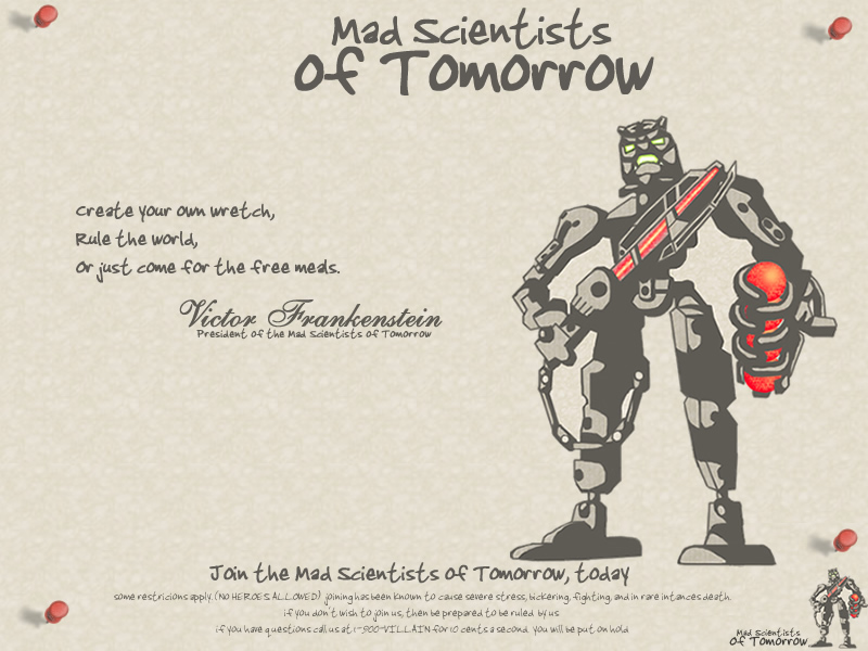 madscientist_800x600.jpg