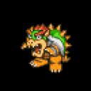 bowser.gif