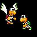 koopa_troopas.gif
