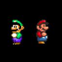 marioluigi.gif