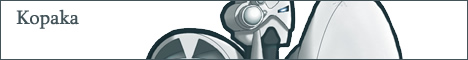 kopakabanner.jpg