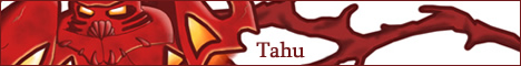 tahubanner.jpg
