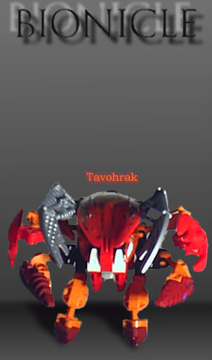 tavohrak.jpg