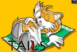 tails.jpg