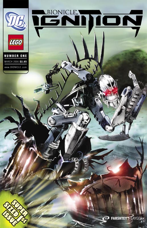 bionicle_2006_1_cover.jpg
