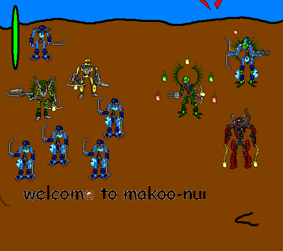makoo-nui.png