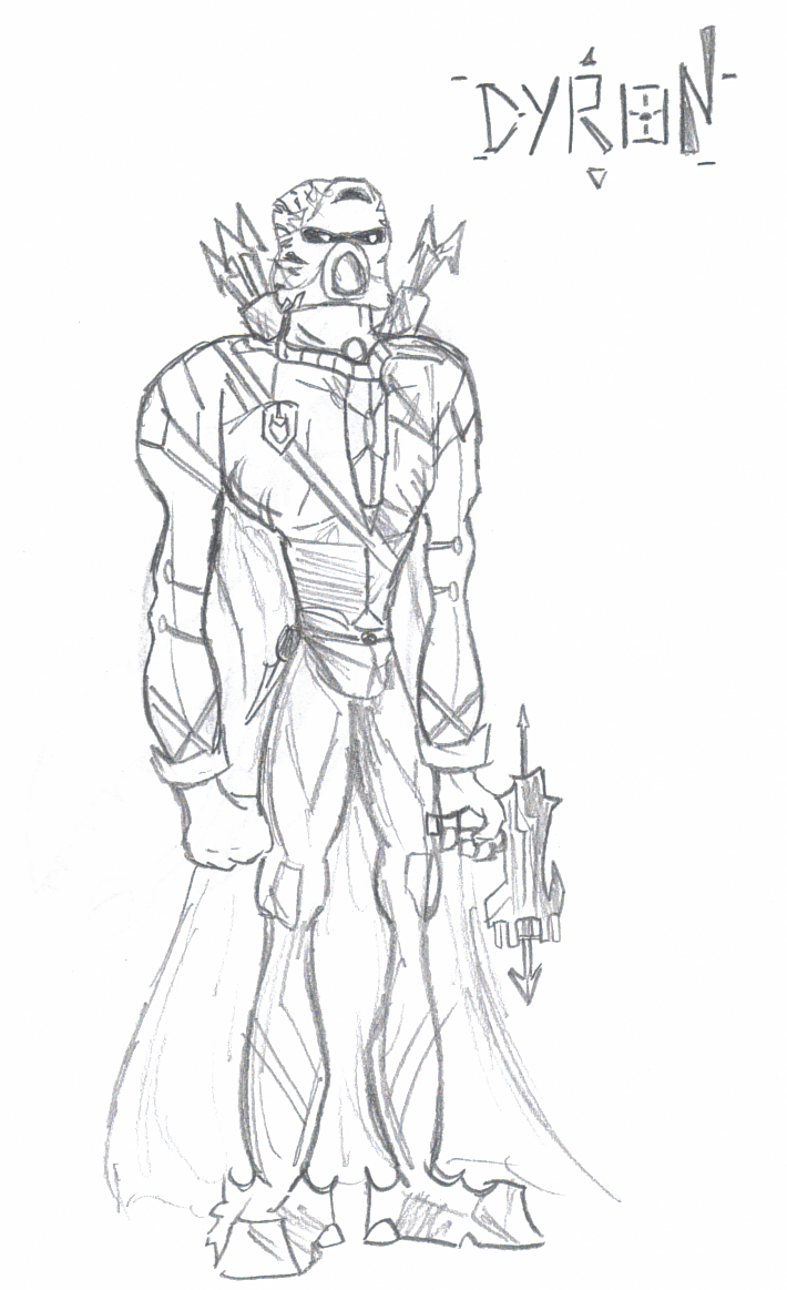 dyron.png
