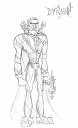 dyron.png