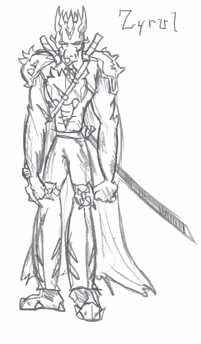 zyrul.png
