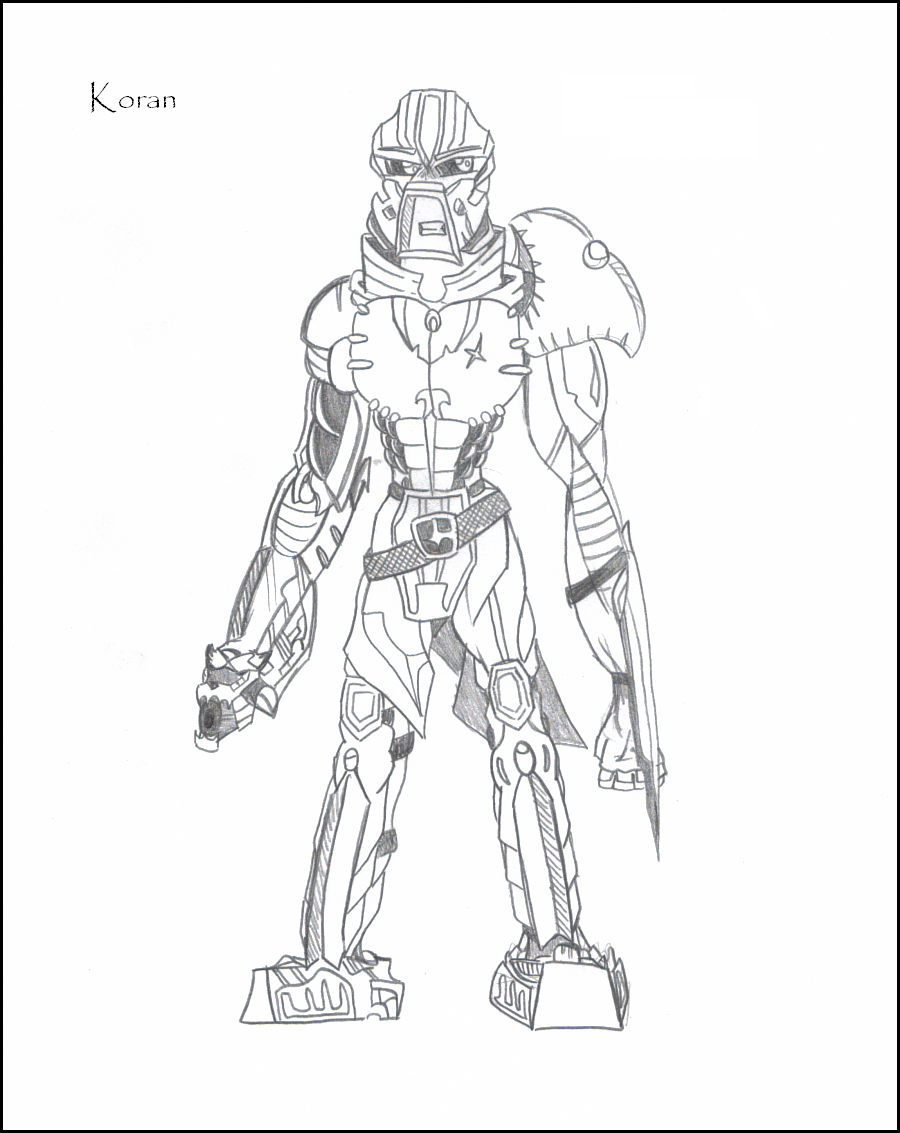 koran.png